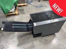DUPLO DBM 150