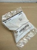 Allen-Bradley 800T-N381 Push Button Accessory,