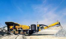 2025 FABO FTJ 1175 &