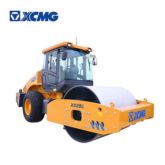 XCMG XS203J official xcmg used