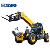 XCMG XC6-3514K Used Telehandler 1-4.5