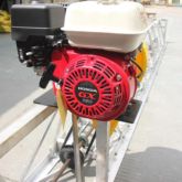 Dynamic VTS-600