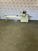 Excel C Series C-450 Horizontal