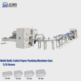 Fully Automatic Precision Engineered Automatic