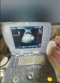 GE LOGIC BOOK