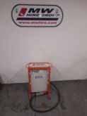 Site Distribution Boards 63A 3