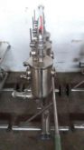 Verschneidbock