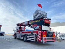 2022 TAYDER TAYDER TM-964 64