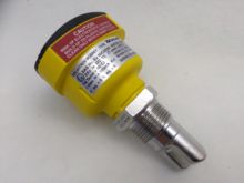 Sensor de nivel 332SDESC, Mobrey,