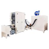 High quality machine to make