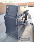 FALK 2150Y2-L