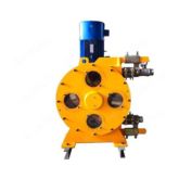 KeMing KH series
