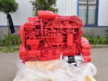 Cummins ISL8.9E5280B