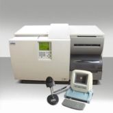 VITEK 2 の識別と抗生物質の自動化