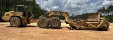2016 K-Tec K-Tec 1233 ADT