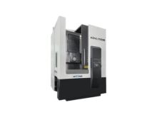 KDVL1100B/1300B CNC vertical lathe vertical