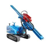 HengWang HWL300R