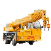 HengWang HW-T16