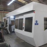 Trumpf TruLaser Cell 7040 I