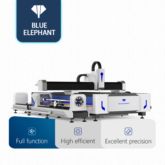 BLUE ELEPHANT ELECNC-1530F
