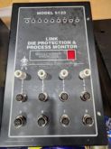 OMNI-LINK II PRESS AUTOMATION CONTROLS