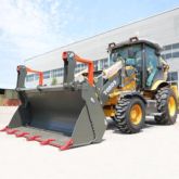 Free Shipping!!!shandong 4 Wheel Drive