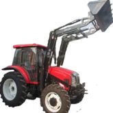Agril AG804