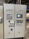 2019 vacuum furnace vacuum furnace
