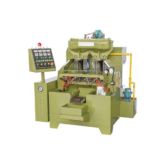 2024 Rainbow Technology LDH-M12-4
