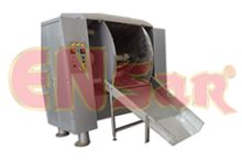 Cream Sandwich Biscuit Line