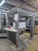 2009 Heidelberg SM 102-8P5