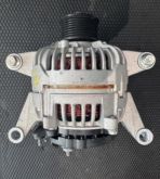 Caterpillar Alternator OEM 344-5081 20R-0958