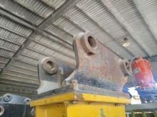 2014 INDECO HP7500 ABF