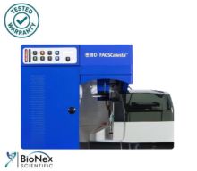 BD FACSCelesta Flow Cytometer