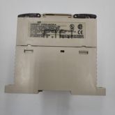 OMRON SYSMAC CPM2A PROGRAMMABLE CONTROLLER