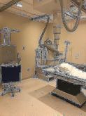 2005 SIEMENS Multix TOP