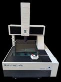 Micro-Vu EXCEL 664 – Multisensor