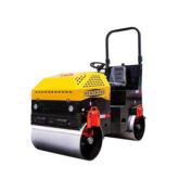 HengWang HW2T