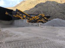 vsi crusher