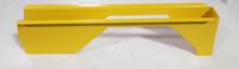Whirlwind 216 Front Shield