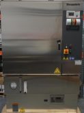 Despatch LCD2-14N-5 HEPA Class 100
