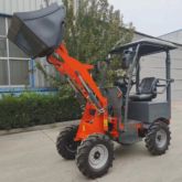 China wholesale Wheel Drive Front