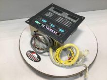 MATSUI Control Panel MR2100-E #99604