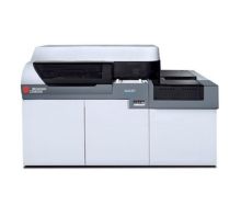 Beckman Coulter / Olympus AU680