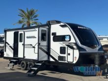 2026 Jayco Jay Feather 24FK