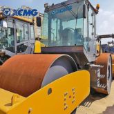XCMG 3Y153J