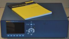 Fluke Norma 5000 N5K 3