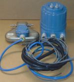 Micro Motion Industries Mass Flow