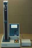Tinius Olsen H1KS Bench Top