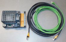 B&R Automation X20CP1586 X20 CP